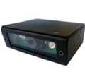 Встраиваемый cканер ШК 2D imager OEM VMC IronScan+ без блока питания, без интерфейс. каб.